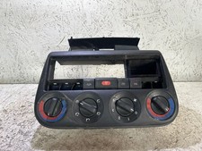 Opel Omega B1 1997 Benzin