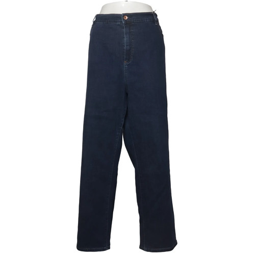 Lands end jeans - end,, jeans,