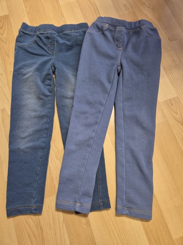 Set lupilu 2 jeans - ⚠️,