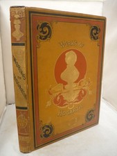 The Complete Works of William