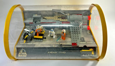 Sealed LEGO STORE DISPLAY