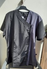 Hundefriseur-Kitttel