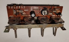 RFT DDR Receiver RS5001, nur