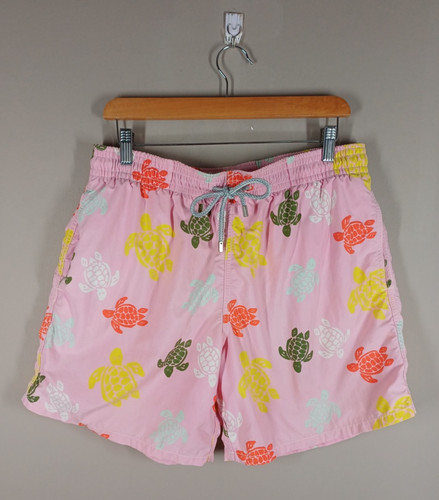 Vilebrequin badeshorts herren - vilebrequin,