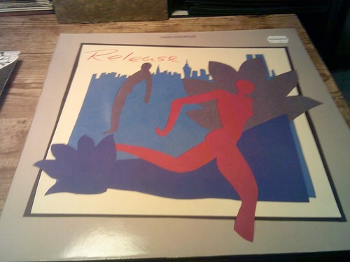 David knopfler dire - ,
