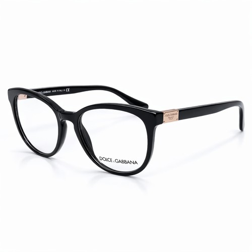 Dolce gabbana brille 3268 - gabbana,