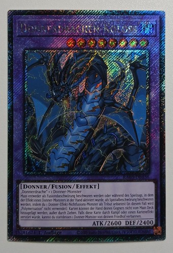 Donnerdrachen koloss ra03 - donnerdrachen-koloss, ra03-036