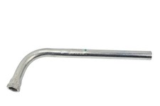 17mm 8N0012219 Radschlüssel