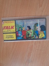 Falk Piccolo 2serie