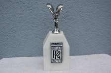 Rolls royce emily - royce, v