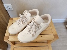 Reebok Classics Princess Damen