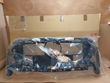 Mazda 6 Kühlergrill Träger