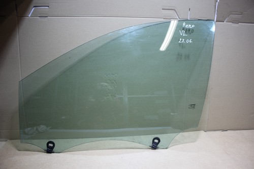 Seitenscheibe autoglas vorne - autoglas,