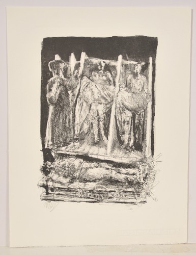 Bernhard heisig der henker - heisig/der,