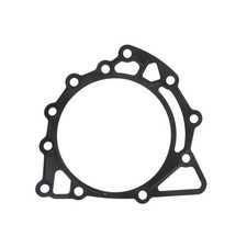 Dichtung, Schaltgetriebe