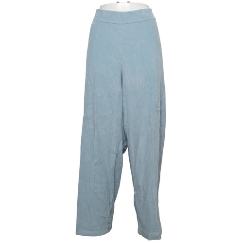 Rossana diva cordhose - rossana,