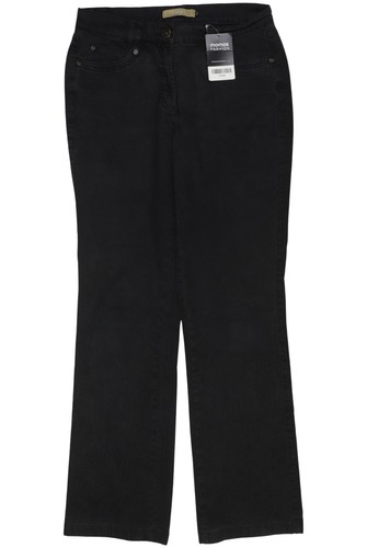 Biba jeans damen hose denim - biba,
