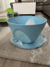 Tupperware Mediterrano