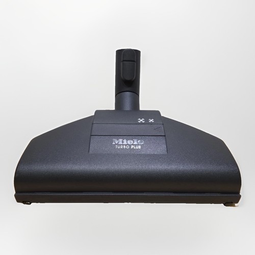 Miele turbo bürstenkopf stb - miele,