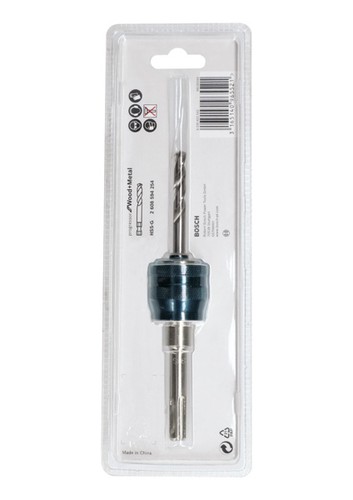 Bosch power change - bosch,