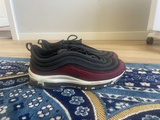 Nike Air Max 97 Sneaker Schuhe