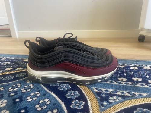 Nike air max - sneaker, schuhe