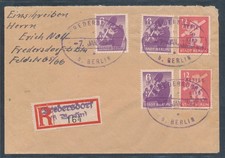 Lokalausgaben Fredersdorf