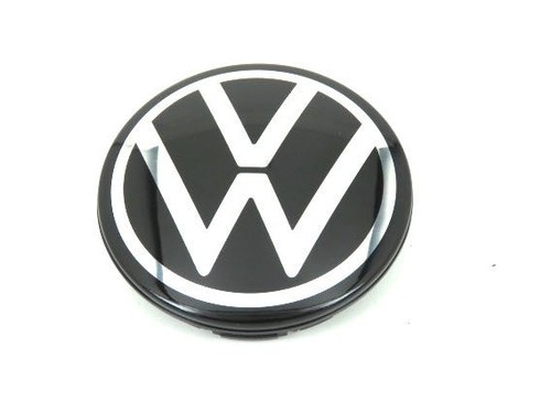 Echte neuteil volkswagen - echte, vw