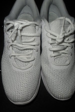 NIKE Laufschuh leicht Gr 40 US