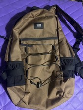 VANS Off The Wall Old Skool II