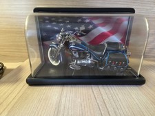 HARLEY DAVIDSON - HERITAGE