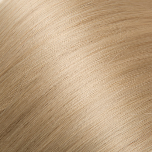 Keratin bonding extensions - ,