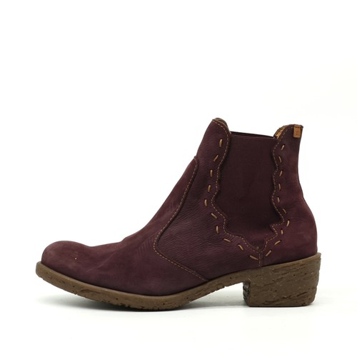 Naturalista damen n5397 - el,