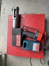 Pressmaschine Unicor