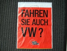 Werbung:Große  Einkaufs-