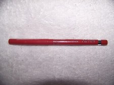 Astor Automatic Lipliner 004 Peru