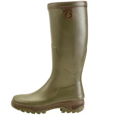 Aigle Gummistiefel Parcours 2