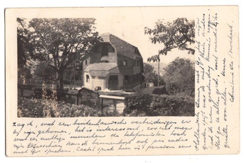 Dornach pension beim - dornach,