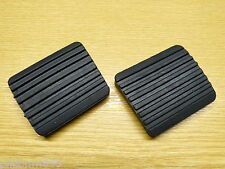 NEU 2x Pedalgummi SET VW Golf