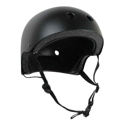 Krown skaterhelm skatehelm - krown,