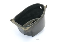 Suzuki Address AH 50 1992 - Helmfach 92211-09E00 A67C