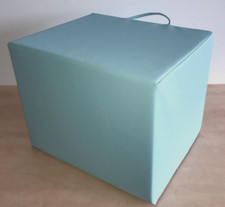 Bandscheibenwürfel mint