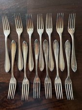 Aus Nachlass: 50 tlg. BSF