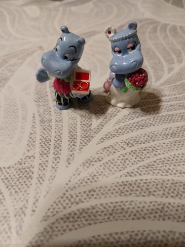 Happy hippo hochzeit - happy, hochzeit-