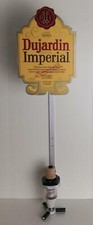 Dujardin Imperial Portionierer