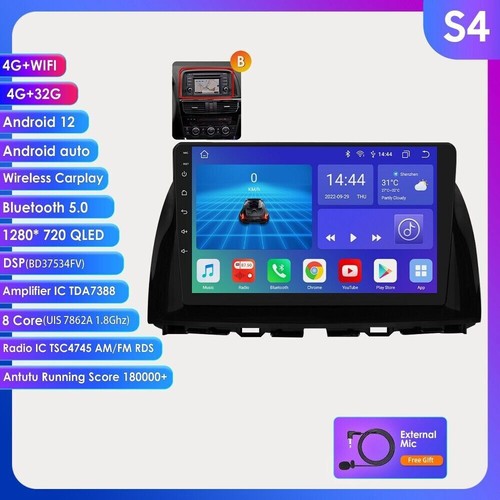 32gb android apple - 12,