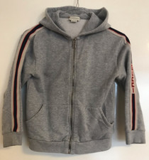 Original Gucci Kinder Pullover mit Hose Gr. 8 (128 cm)