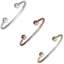 Magnetarmband Herren oder