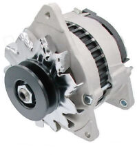 Lichtmaschine für Lucas Perkins MF4297 JCB 410 Zeppelin