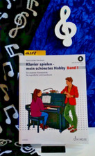 Heumann klavier - heumann:,